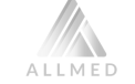 ALLMED